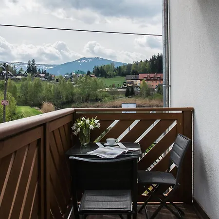 Every Sky 11 Listopada 10 * 스클라르스카포렘바