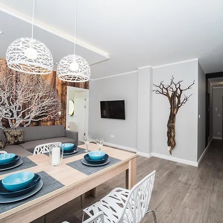 Every Sky 11 Listopada 10