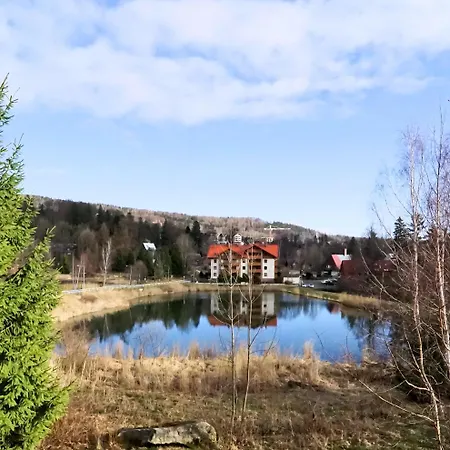 Every Sky 11 Listopada 10 아파트 스클라르스카포렘바